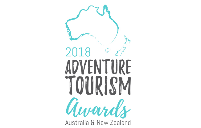 Adventure Tourism Awards