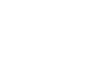 Haka Lodges