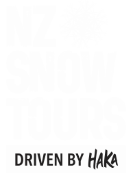 NZ Snow Tours