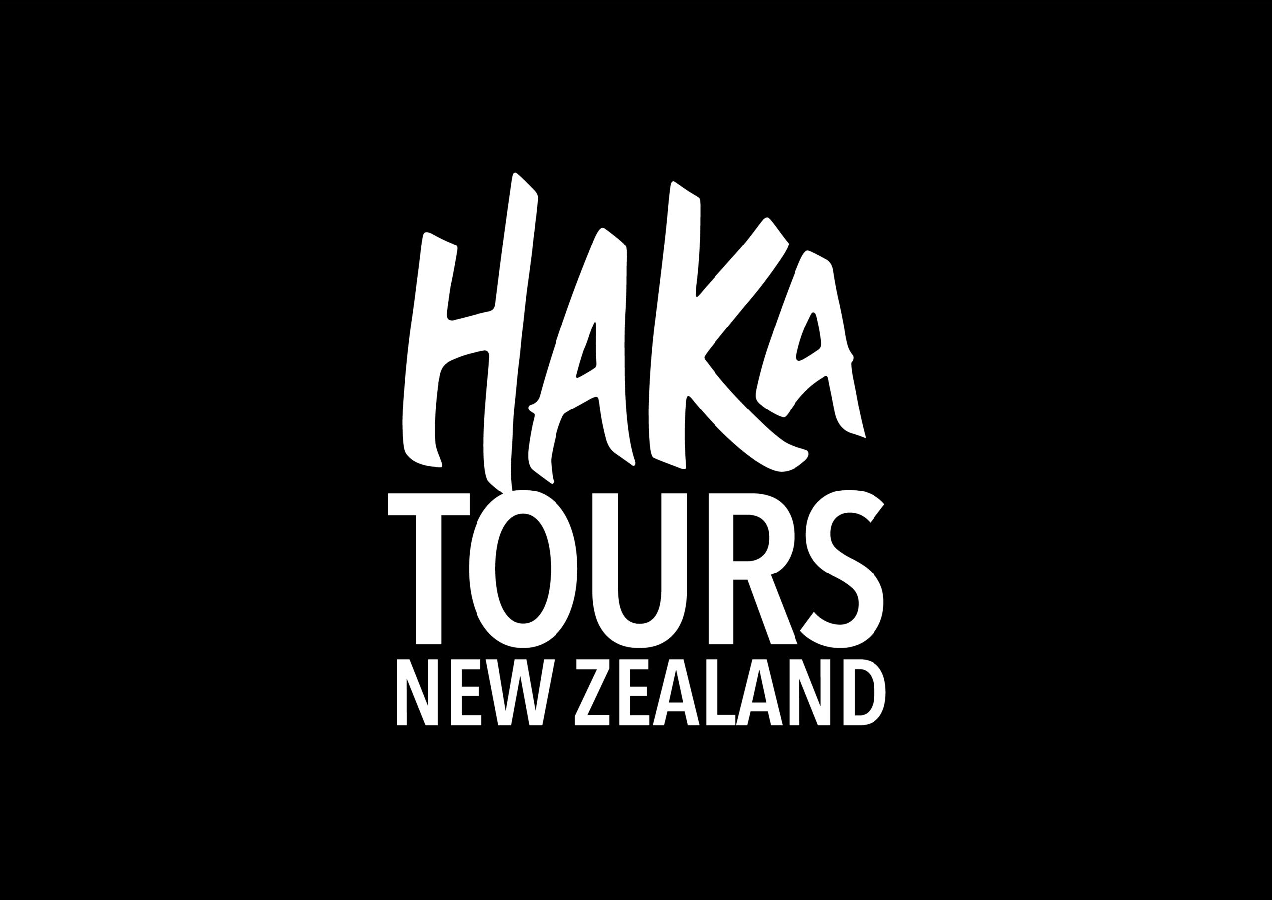 haka tours careers